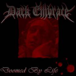 Dark Embrace (ESP) : Doomed by Life